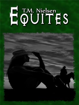 cover image of Equites
